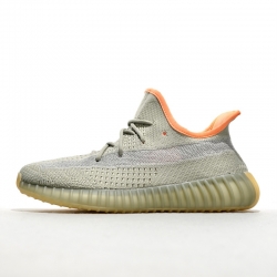 Adidas Yeezy Boost 350 Women Shoes 00030