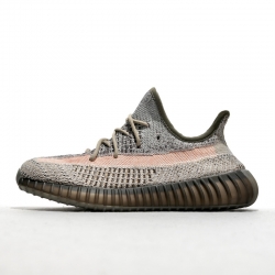 Adidas Yeezy Boost 350 Women Shoes 00035