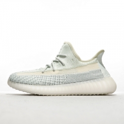 Adidas Yeezy Boost 350 Women Shoes 00037