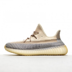 Adidas Yeezy Boost 350 Women Shoes 00041