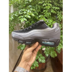 Nike Air Max95 Women Shoes 25001