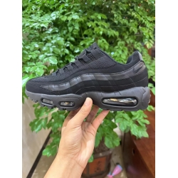 Nike Air Max95 Women Shoes 25002