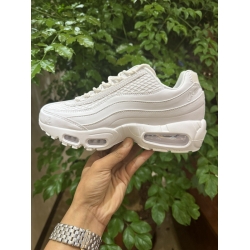 Nike Air Max95 Women Shoes 25003