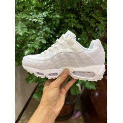 Nike Air Max95 Women Shoes 25010