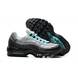 Nike Air Max95 Women Shoes 25020