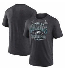 Men Philadelphia Eagles 2025 T Shirt 023