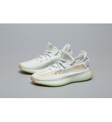 adidas Yeezy Boost 350 V2 Hyperspace Men Shoes