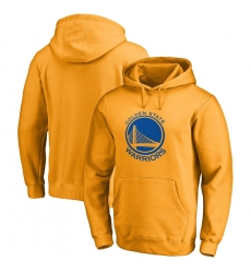 Golden State Warriors Men Hoody 034