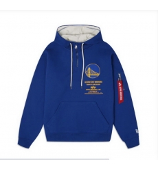 Men Golden State Warriors 2025 Men Hoodie 001.jpg