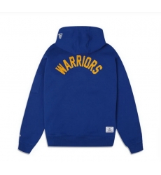 Men Golden State Warriors 2025 Men Hoodie 011.jpg