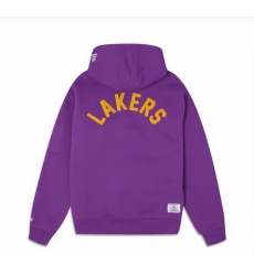 Men Los Angeles Lakers 2025 Men Hoodie 002.jpg