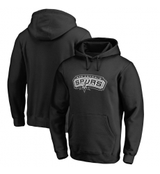 San Antonio Spurs Men Hoody 015