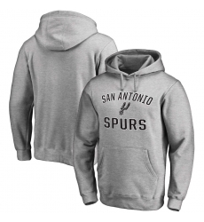 San Antonio Spurs Men Hoody 020