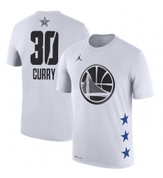 Golden State Warriors Men T Shirt 038