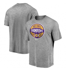 Los Angeles Lakers Men T Shirt 059