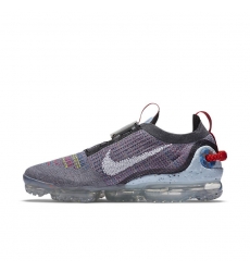 Nike Air VaporMax 2020 Flyknit Men Shoes 103