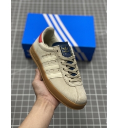 Adidas Samba Men Shoes 233 01