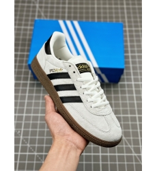 Adidas Samba Men Shoes 233 11