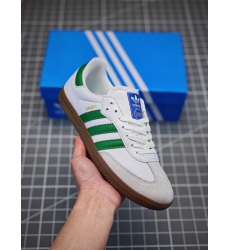 Adidas Samba Men Shoes 233 21