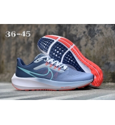 Nike Air Zoom pegasus 39 Women Shoes 233 30