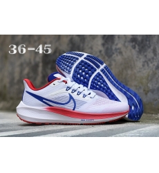 Nike Air Zoom pegasus 39 Women Shoes 233 34