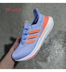 adidas Ultra Boost Men Shoes 001