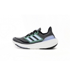 adidas Ultra Boost Men Shoes 015