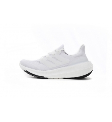 adidas Ultra Boost Men Shoes 026