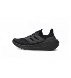 adidas Ultra Boost Men Shoes 027