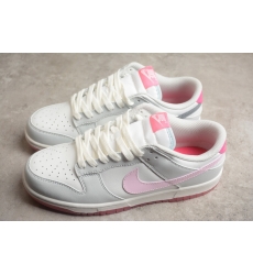 Nike Air Dunk Women Shoes 239 005