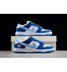 Nike Air Dunk Women Shoes 239 078