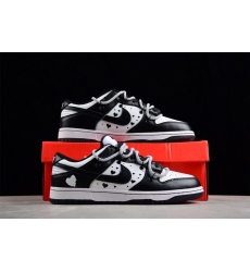 Nike Air Dunk Women Shoes 239 089