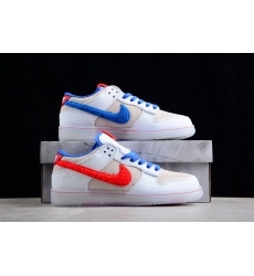 Nike Air Dunk Women Shoes 239 093