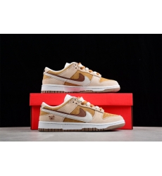 Nike Air Dunk Women Shoes 239 100