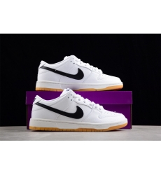 Nike Air Dunk Women Shoes 239 111