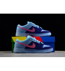 Nike Air Dunk Women Shoes 239 114