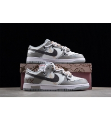 Nike Air Dunk Women Shoes 239 119