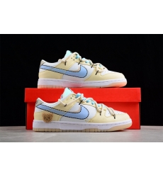 Nike Air Dunk Women Shoes 239 122