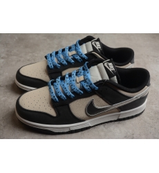 Nike Air Dunk Women Shoes 239 124