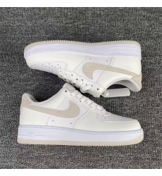 Nike Air Force 1 Low FN5832 100