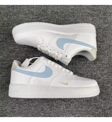 Nike Air Force 1 Low HF0022 100