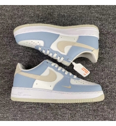 Nike Air Force 1 Low HF0022 400