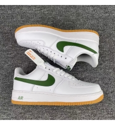 Nike Air Force 1 Men Shoes 239 129