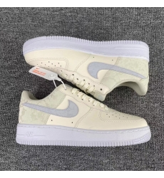 Nike Air Force 1 Men Shoes 24015