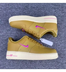 Nike Air Force 1 Men Shoes 24035