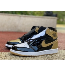 AIR JORDAN 1 RETRO HIGH OG 861428 001