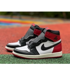 AIR JORDAN 1 RETRO HIGH OG DZ5485 106