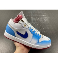 Air Jordan 1 Men Shoes 239 021