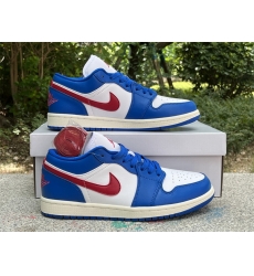 Air Jordan 1 Men Shoes 239 041