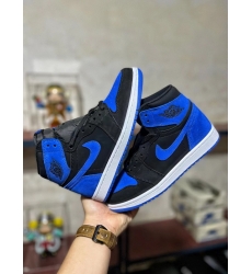 Air Jordan 1 Women Shoes 239 051